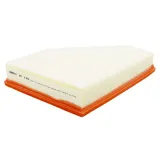 mann-c-30-135-ap-032-9-typ-samochodu-samochody-osobowe