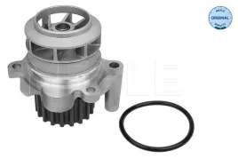 pompa-wody-vw-20tdi-08-