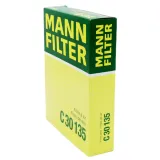 mann-c-30-135-ap-032-9-rodzaj-filtra-powietrza-brak-informacji