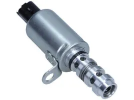 zawor-zmiennych-faz-rozrzadu-peugeot-14-20-16v-03-