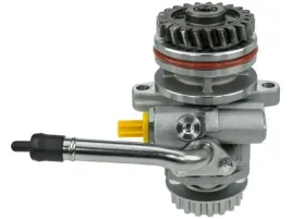 pompa-wspom-ukl-kier-vw-touareg-7la-7l6-7l7-10-02-05-10-t5