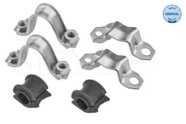zestaw-napr-stab-citroen-jumper-94-fiat-ducato-94-06-23mm