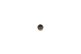uszczelniacz-trzonka-zaworu-opel-dohc