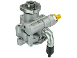 pompa-wspom-ukl-kier-audi-a3-8l1-09-96-05-03-seat-leon-toledo