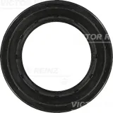 simer-walka-atakujacego-bmw-3-e90-30-08-