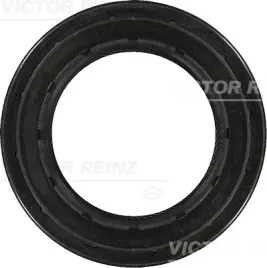 simer-walka-atakujacego-bmw-3-e90-30-08-
