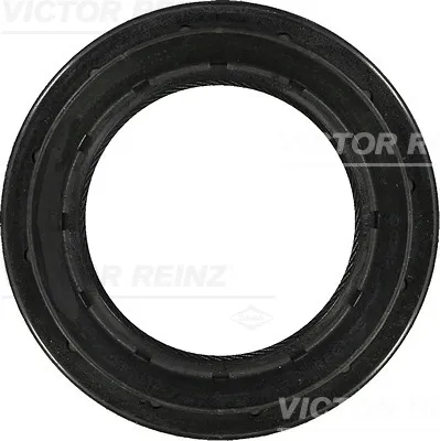 simer-walka-atakujacego-bmw-3-e90-30-08-stan-nowy
