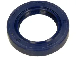 simer-przod-walu-honda-29x45x8