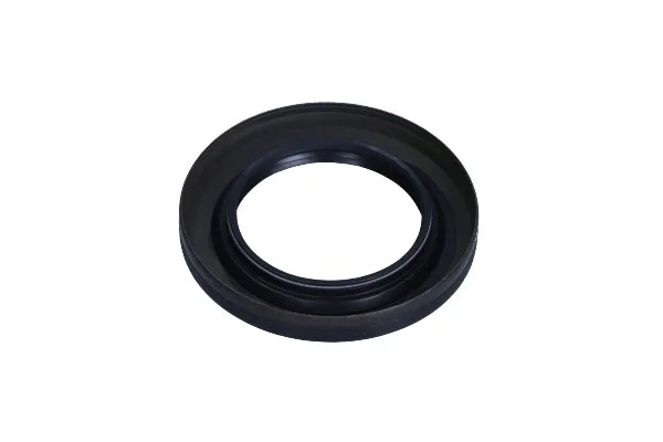 simer-walka-atakujacego-bmw-3-e90-30-08-waga-produktu-5-kg