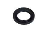 simer-walka-atakujacego-bmw-3-e90-30-08-waga-produktu-5-kg