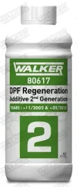 plyn-do-ukladu-wydechowego-fap-dpf-eolys-dpx-176-1l-04-11-2002-walker