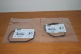 uszczelka-pompy-ve4-producent-czesci-bosch