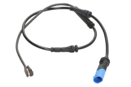 bosch-1-987-473-619-styk-ostrzegawczy-zuzycie-okladzin-hamulcowych