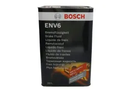 plyn-hamulcowy-env6-20l-bosch-zastepuje
