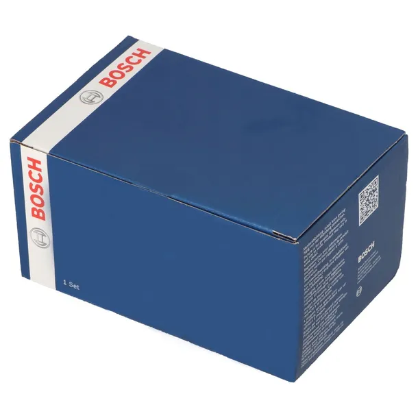 termostat-pompy-wtr-typ-samochodu-samochody-osobowe