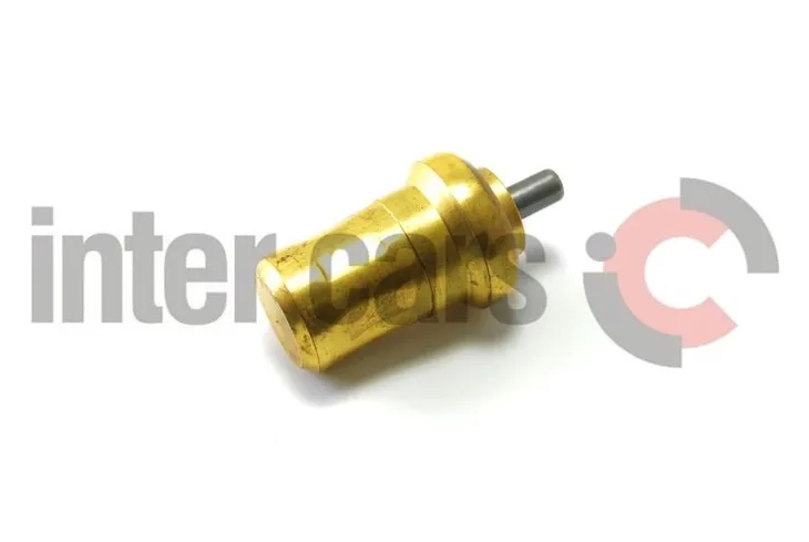 termostat-pompy-wtr-waga-z-opakowaniem-0-1-kg