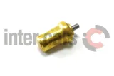 termostat-pompy-wtr-waga-z-opakowaniem-0-1-kg