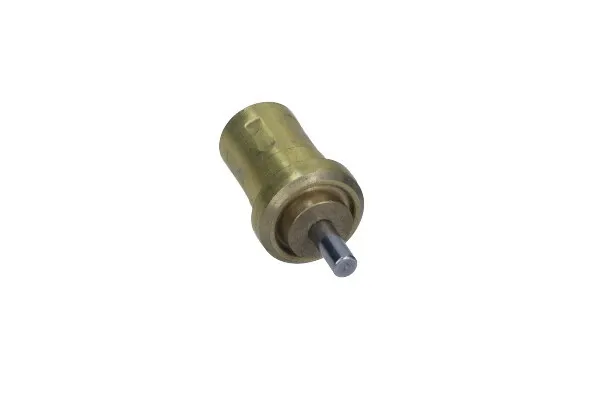 termostat-pompy-wtr-numer-katalogowy-czesci-1-467-202-302