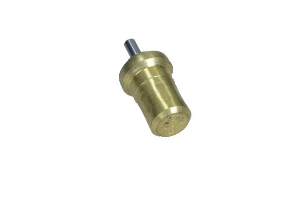 termostat-pompy-wtr-numery-katalogowe-zamiennikow-wilmink-group-wg2282670