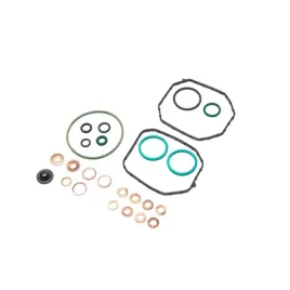 zestaw-napr-pompy-wtr-ve-edc