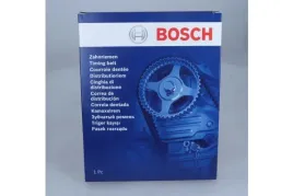pasek-rozrzadu-vw-19d-tdi