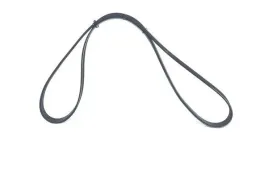 pasek-wielorowkowy-5pk1219