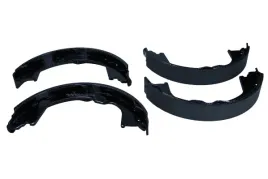 szczeki-ham-recz-jeep-grand-cherokee-30-crd-36-64-4x4-10-