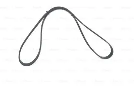 pasek-wielorowkowy-5pk895-mitsubishi