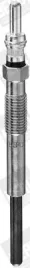 swieca-zarowa-borgwarner-beru-gn-063