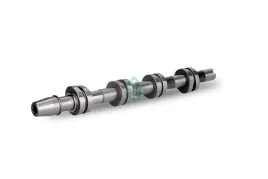 walek-rozrzadu-ss-vw-20tdi-03-