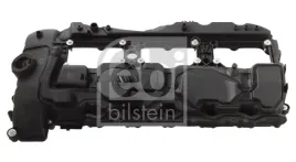 pokrywa-zaworow-bmw-3-3-0-06-