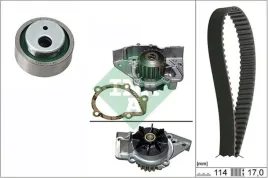 rozrzad-kpl-pasek-rolka-pompa-cieczy-ina-530-0258-31