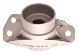 poduszka-amort-audi-t-a6-a7-10-18-le-pr-patrz-katalog