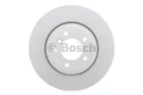 tarcza-ham-bmw-p-e46-10-99-stan-nowy