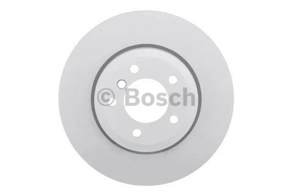 tarcza-ham-bmw-p-e46-10-99-stan-nowy