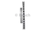 tarcza-ham-bmw-p-e46-10-99-waga-z-opakowaniem-5-kg