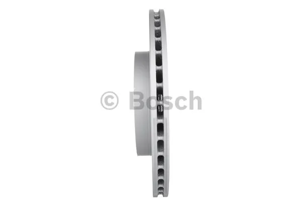 tarcza-ham-bmw-p-e46-10-99-