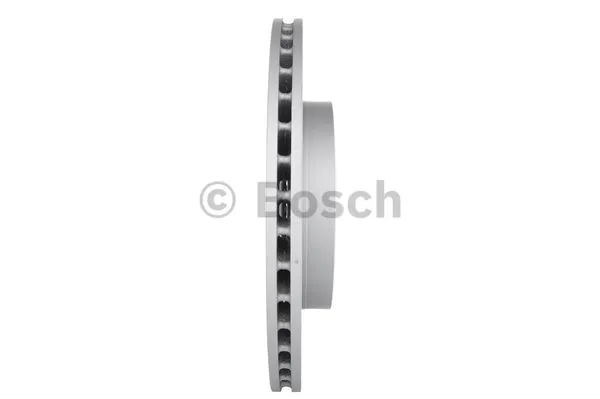 tarcza-ham-bmw-p-e46-10-99-producent-bosch