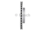 tarcza-ham-bmw-p-e46-10-99-producent-bosch