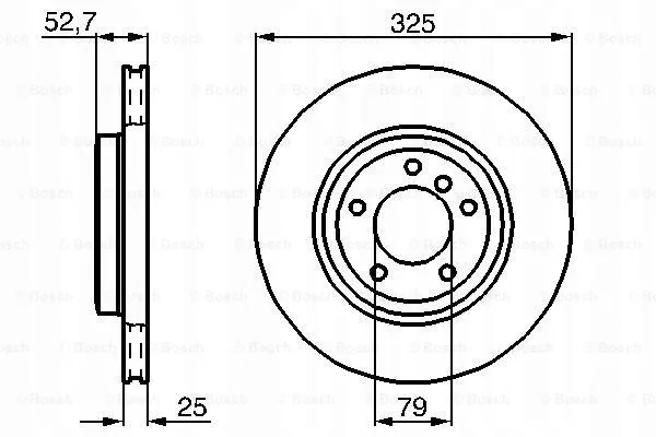 tarcza-ham-bmw-p-e46-10-99-kod-taryfy-celnej-87083091