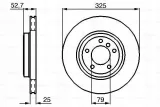 tarcza-ham-bmw-p-e46-10-99-kod-taryfy-celnej-87083091