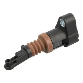 ciegno-zmiany-bieg-db-w202-w210-w140-18-60-91-