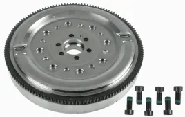 kolo-zamachowe-dwumasowe-sachs1-2294-002-144