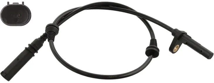 czujnik-abs-bmw-x5-e70-30-06-stan-nowy