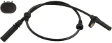czujnik-abs-bmw-x5-e70-30-06-stan-nowy