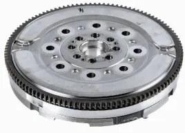 kolo-dwumasowe-bmw-e39-e46-e53-25-30-d-98-