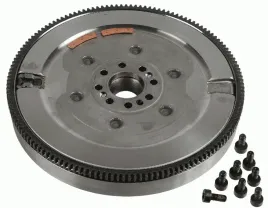 kolo-dwumasowe-citroen-c4-c5-jumpy-20-hdi-09-