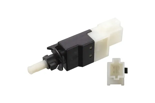 wlacznik-swiatel-stop-db-producent-czesci-febi-bilstein