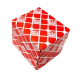 wlacznik-swiatel-stop-db-kod-taryfy-celnej-85365019
