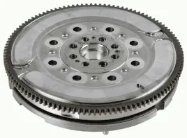 kolo-zamachowe-dwumasowe-sachs1-2294-001-388